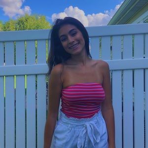 Meet your Posher, Sofia